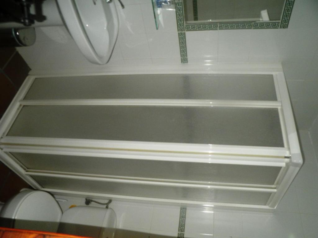Hostal Plaza De Italia Caces Стая снимка